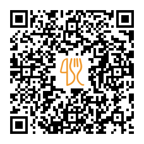 QR-code link naar het menu van One Dish Thai Huì Bǐ Shòu Diàn