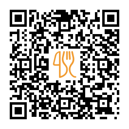 QR-code link naar het menu van ムラタヤ Jiā Bèi Diàn