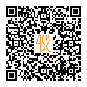 QR-code link naar het menu van Indulge Wine And Dessert