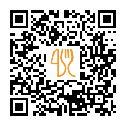 QR-code link naar het menu van Slv Family