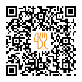 QR-code link naar het menu van Камера Обскура Кофе