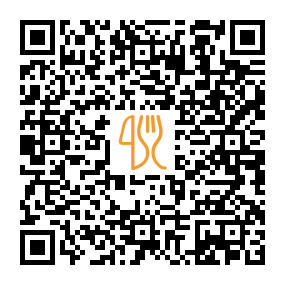 QR-code link naar het menu van Leisurely Veggie (tsuen Wan)