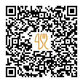 QR-code link naar het menu van Sak's Thai Cuisine Incorporated