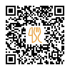 QR-code link naar het menu van Tàn Huǒ Shāo Sī