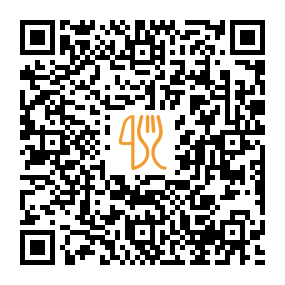 QR-code link naar het menu van Fèng Yuè Táng Shēng Tián Zhì Guǒ Suǒ