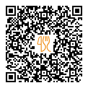 QR-code link naar het menu van Founder Bak Kut Teh Vietnam