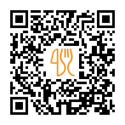 QR-code link naar het menu van Σερμπέτια