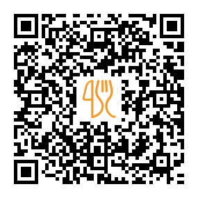 QR-code link naar het menu van King’s Bbq Chinese Food 2nd Location