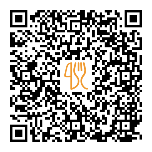 QR-code link naar het menu van Kueh Terang Bulan (damansara Alif)