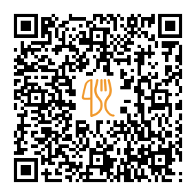 QR-code link naar het menu van Otis And Henry's And Grill