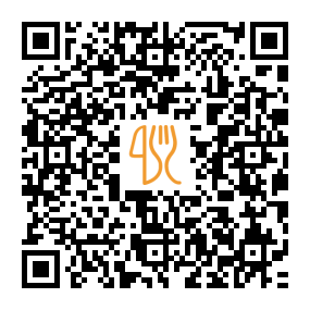 QR-code link naar het menu van Tom Kha Thai Asian Bistro