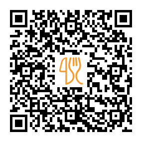 QR-code link naar het menu van Heritage Dim Sum