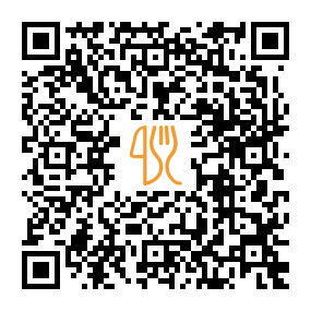 QR-code link naar het menu van Bar Ristorante Da Ori Milano