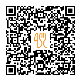 QR-code link naar het menu van Curries And Candles