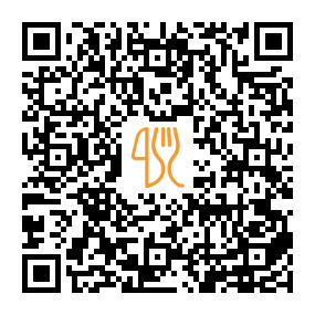 QR-code link naar het menu van Jí Xiáng Sì Bèi Jiān Sepia Coffee