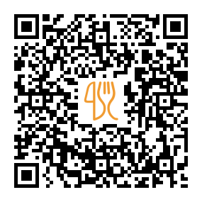 QR-code link naar het menu van 부산서면양곱창