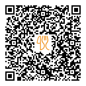 QR-code link naar het menu van Charles Gracie Jiu-jitsu Academy Redwood City