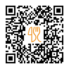 QR-code link naar het menu van Joy Sushi