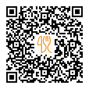 QR-code link naar het menu van Dà Lì Gēn カントリークラブハウスレストラン