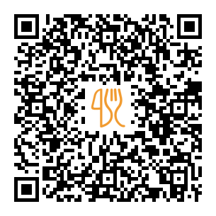 QR-code link naar het menu van Xīn Xì Shì Yán Shì Guān Guāng Shī Shè いわむろや Shí Táng