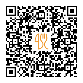 QR-code link naar het menu van The Marquis And Grill