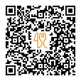 QR-code link naar het menu van Honeymoon Dessert (v Walk)