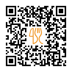 QR-code link naar het menu van Wàn Shòu Wū Běn Pù