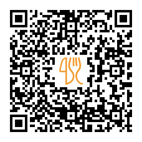 QR-code link naar het menu van The Golden Dragon