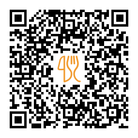 QR-code link naar het menu van Naru Japanese Food