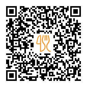 QR-code link naar het menu van Fujiyama Japanese Steakhouse