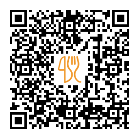 QR-code link naar het menu van Lung Tung Bbq Food