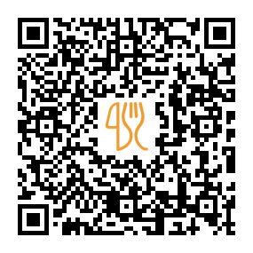 QR-code link naar het menu van Taste Of China