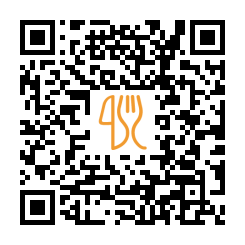 QR-code link naar het menu van お Hǎo みゆみちゃん