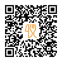 QR-code link naar het menu van Μαϊστράλι