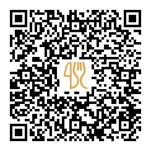 QR-code link naar het menu van Di Er Dai Chicken Rice 66 Food Court (66 Měi Shí Zhōng Xīn Botani