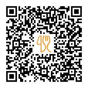 QR-code link naar het menu van Jade Thai Oriental Cuisine