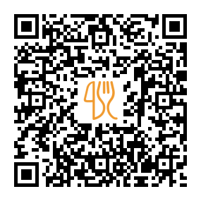 QR-code link naar het menu van Hibachi Grill Buffet