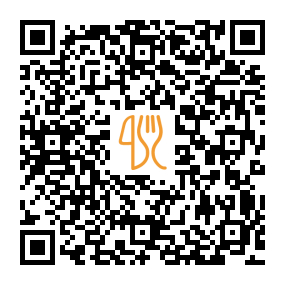 QR-code link naar het menu van Boss Burger Xiǎo Lǎo Bǎn Hàn Bǎo Big World