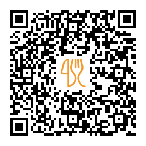 QR-code link naar het menu van Fukuzushi Sushi