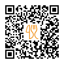 QR-code link naar het menu van Tcby