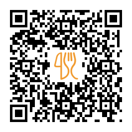 QR-code link naar het menu van Cafe53