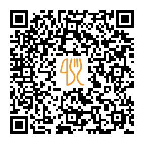 QR-code link naar het menu van Jichuan Izakaya