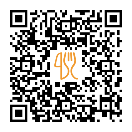 QR-code link naar het menu van Suzy's Cafe