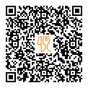 QR-code link naar het menu van Hog's Australia's Steakhouse Parramatta