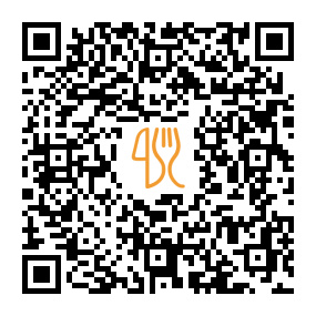 QR-code link naar het menu van China Ocean Chinese