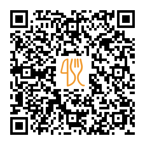 QR-code link naar het menu van Kā Fēi De Tú Kā Fēi Guǎn