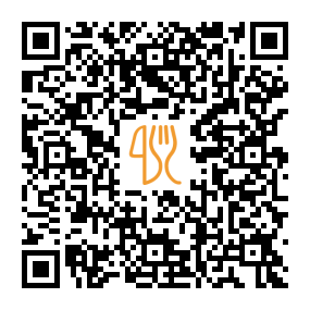 QR-code link naar het menu van カフェテリア Yōu Jì