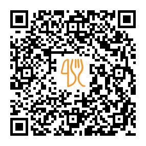 QR-code link naar het menu van Tiān Lǐ スタミナラーメン Míng Zhāng Diàn