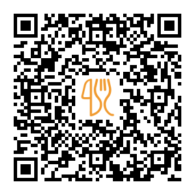 QR-code link naar het menu van Kiji Steakhouse Japanese Teppanyaki