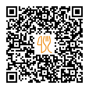 QR-code link naar het menu van Sun Cheung Fat Noodles